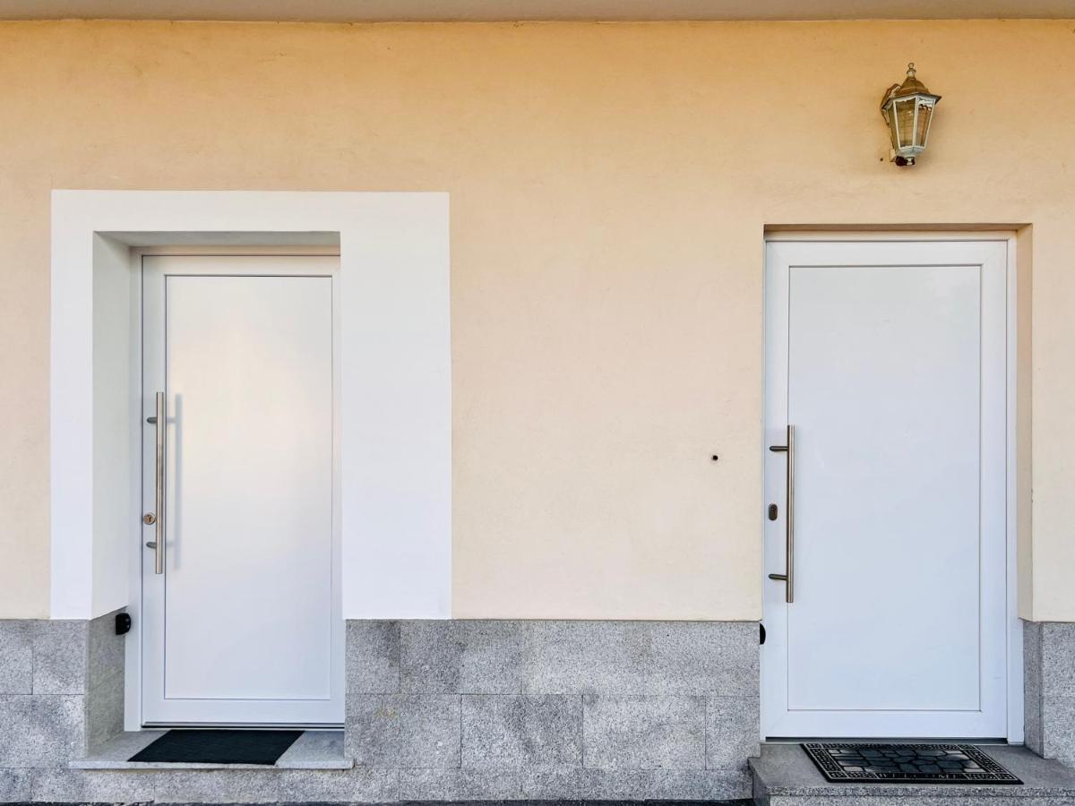 Sunny App Apartment Ljubljana Exterior photo