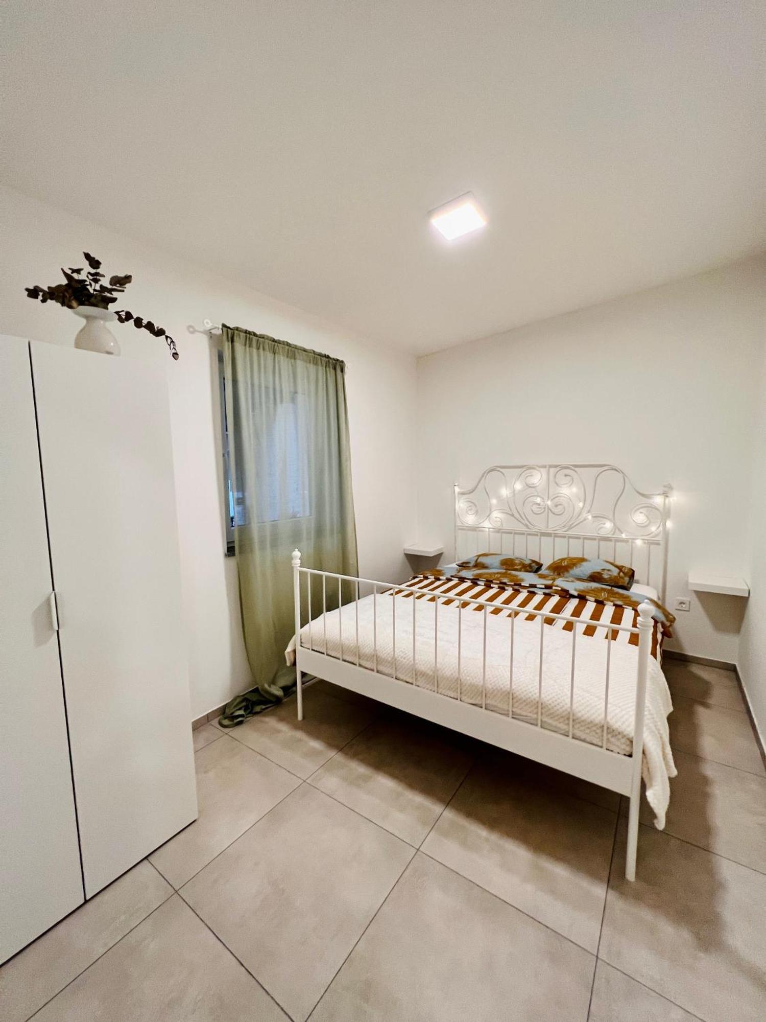 Sunny App Apartment Ljubljana Room photo