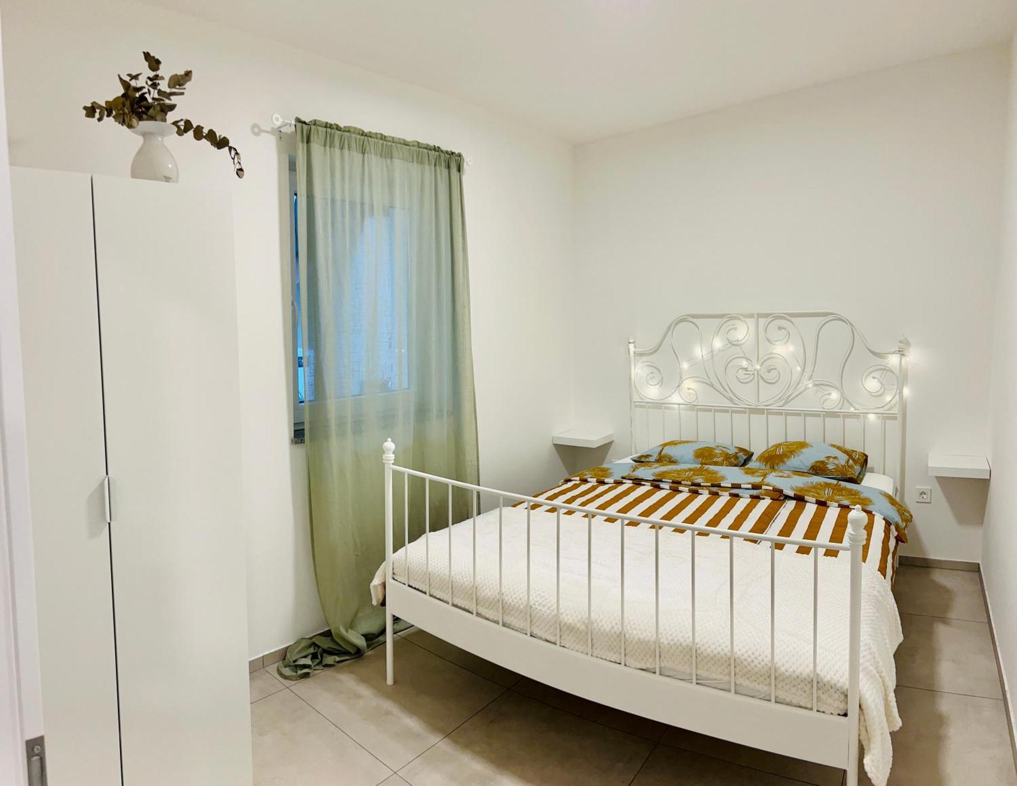 Sunny App Apartment Ljubljana Room photo