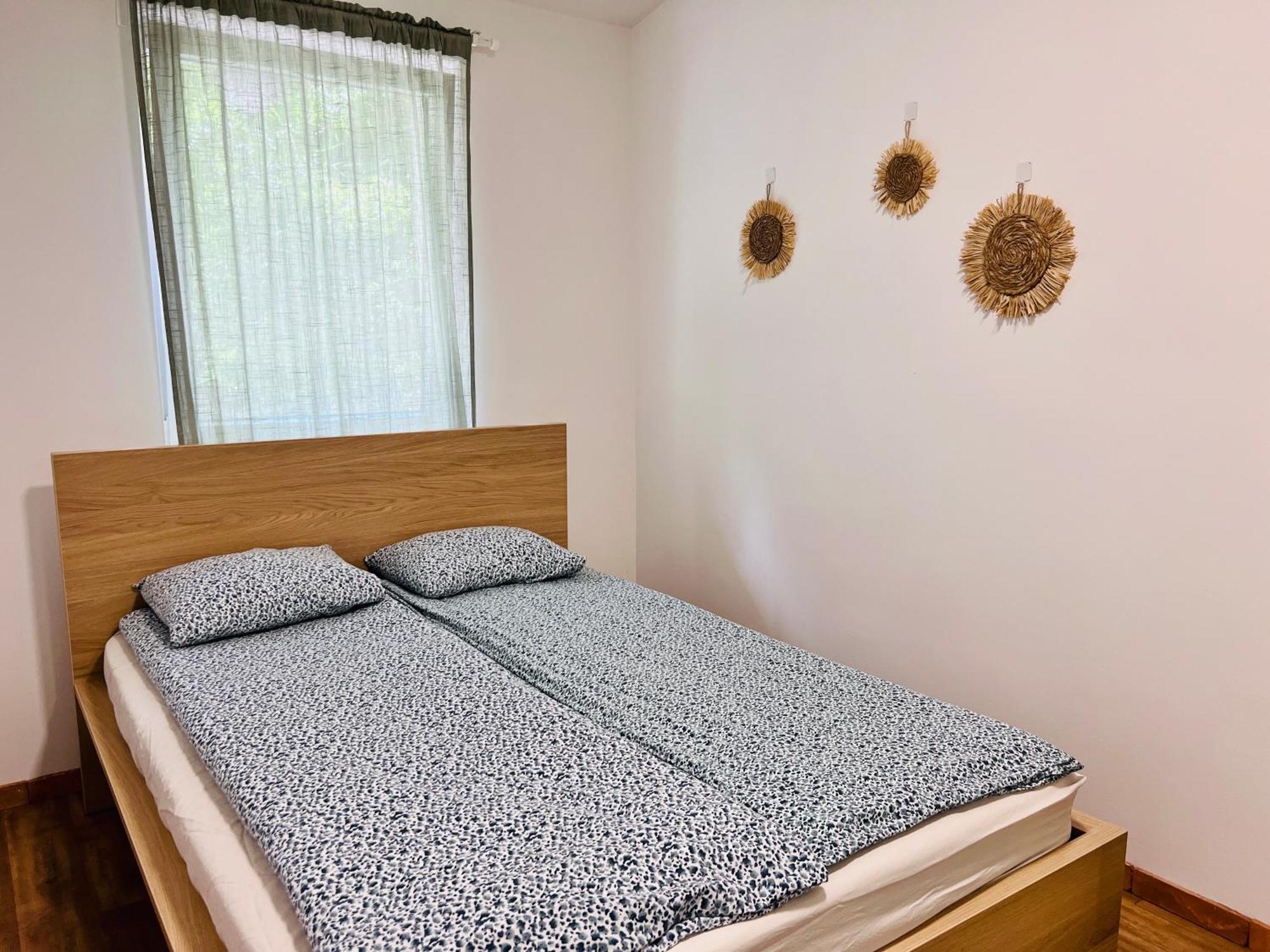 Sunny App Apartment Ljubljana Room photo
